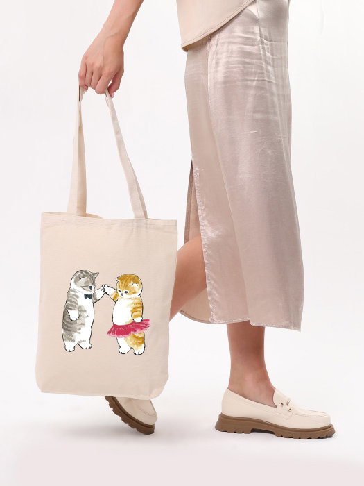 Zoozie Bags Bolso de mano pauldavis Crema